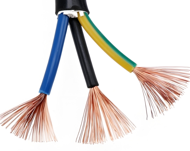 成天泰電線電纜拉絲工藝可拉性怎么提升？.jpg